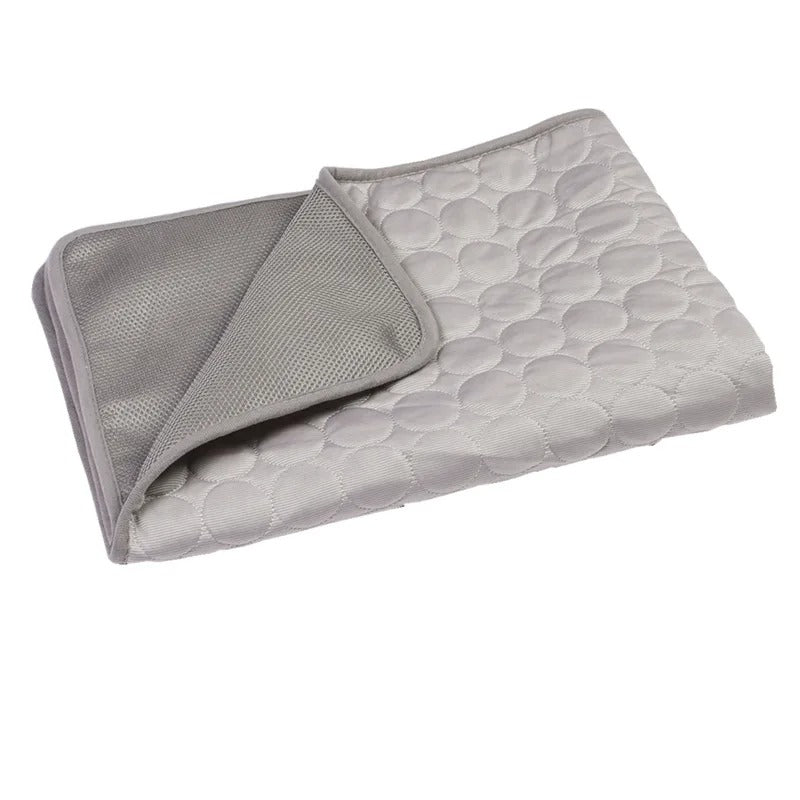 Pet Ice Silk Self Coolpad-XXL 10