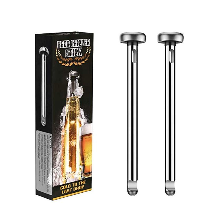 Beer Chiller 15