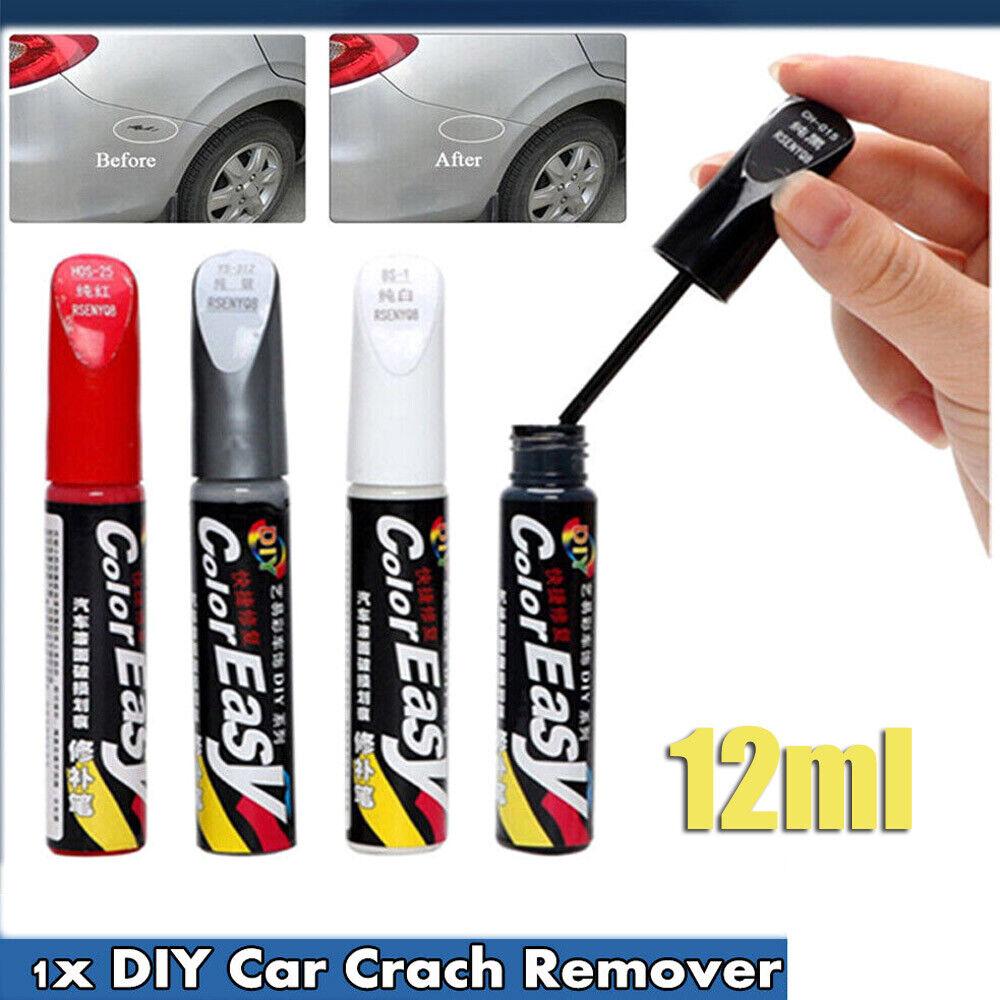 Scratch Repair Pen 2