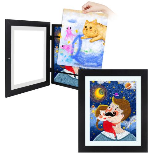 Kids Art Frames 2