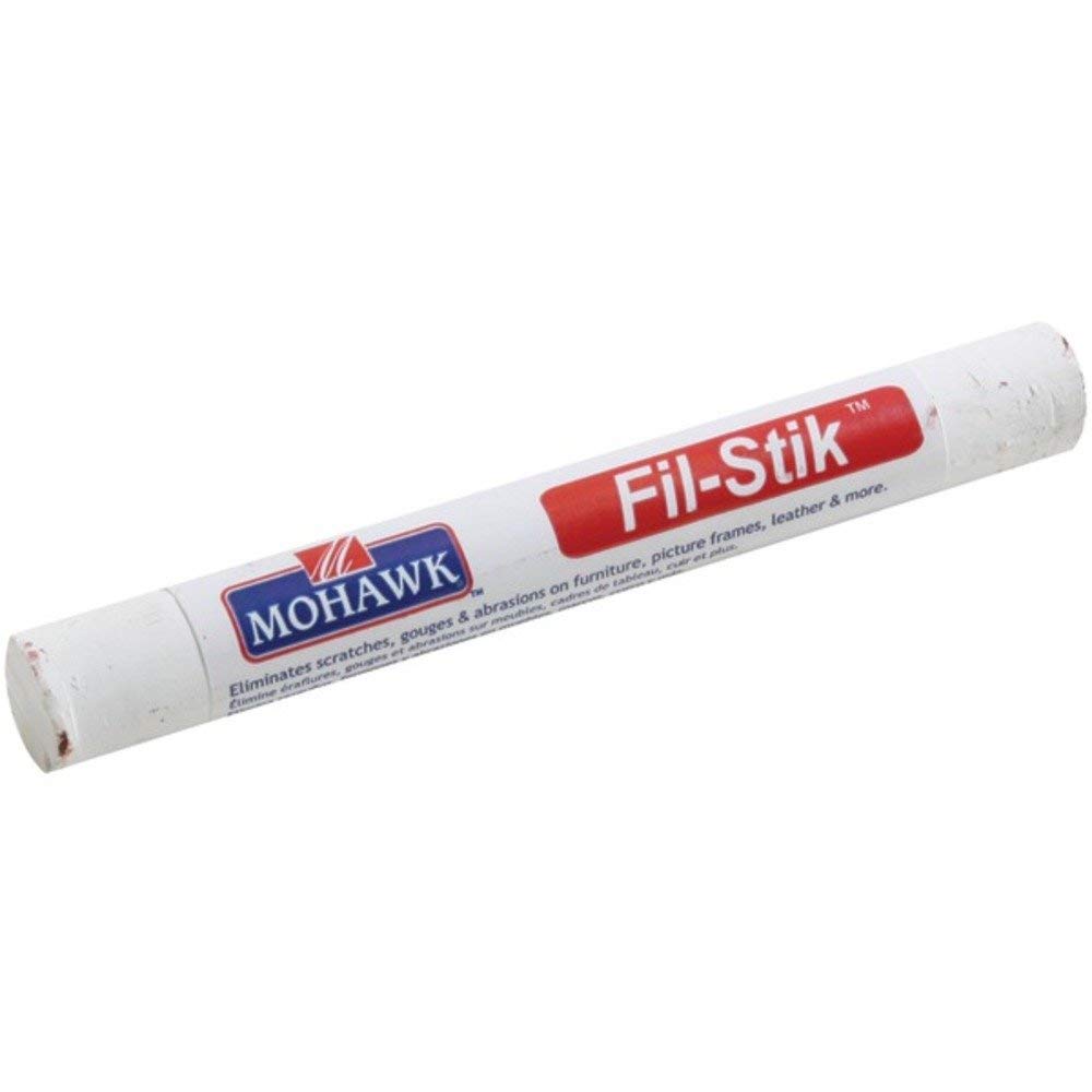 Repair Pencils 2