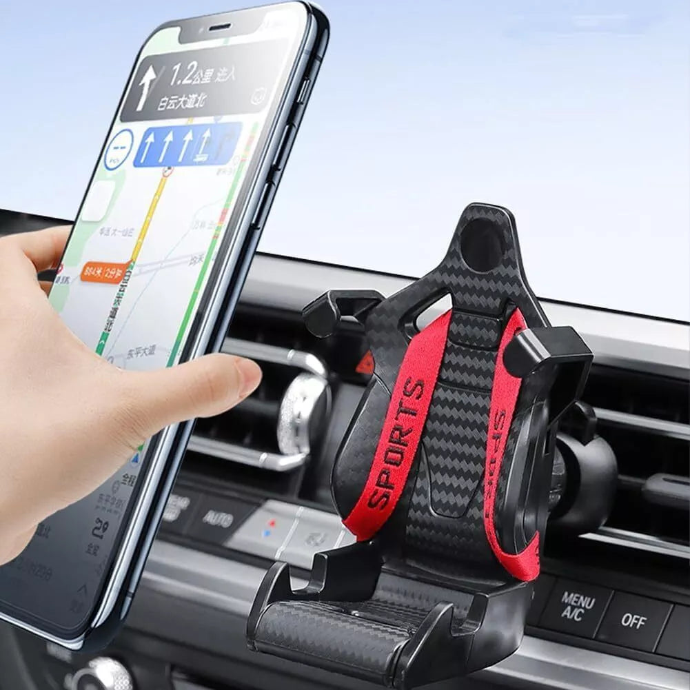 Phone Mount for Car 2