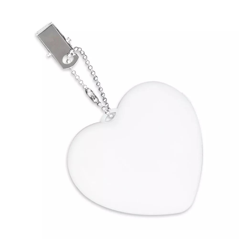 Purse Light Handbag Light 2