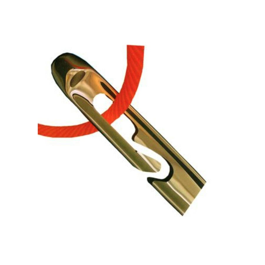 ONE SECOND NEEDLES 2