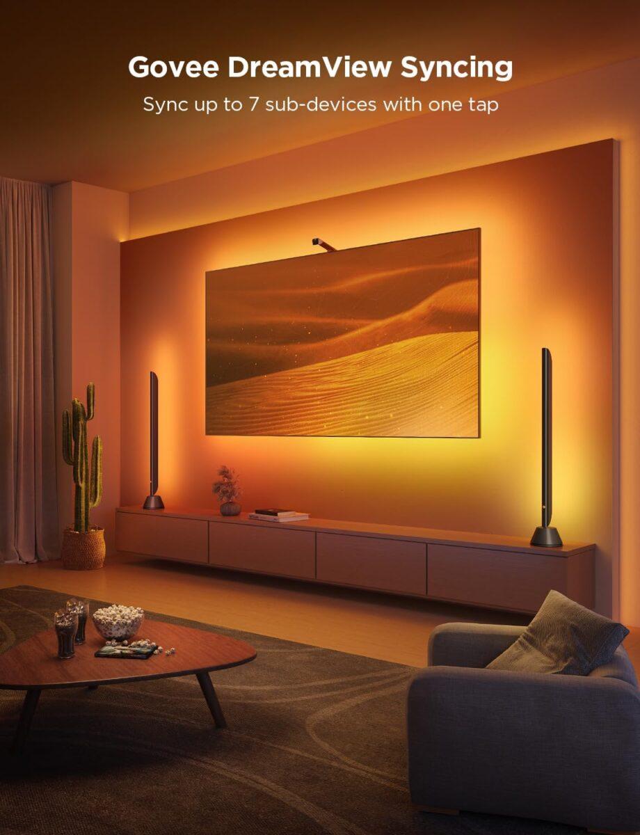 Led Strip Light 2