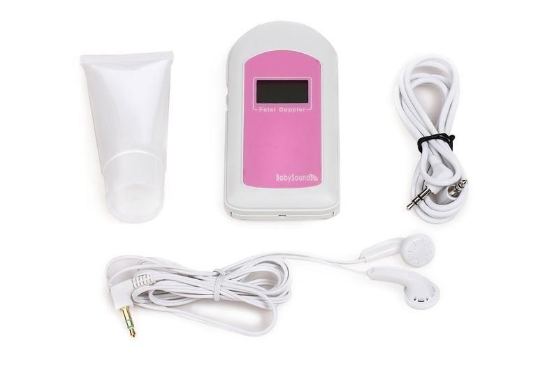 Contec BABYSOUND 2