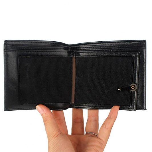 MAGIC FIRE WALLET 2