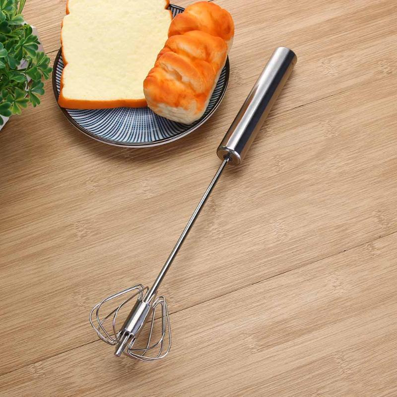 SELF-SPINNING WHISK 3