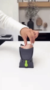 Fresh Meat Slicer 3