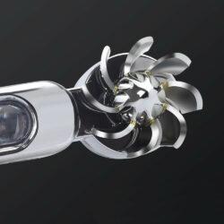 Daytime Wind Light ( 2pcs ) 3