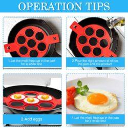 Flip Cooker 3