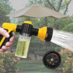 Water Gun 3