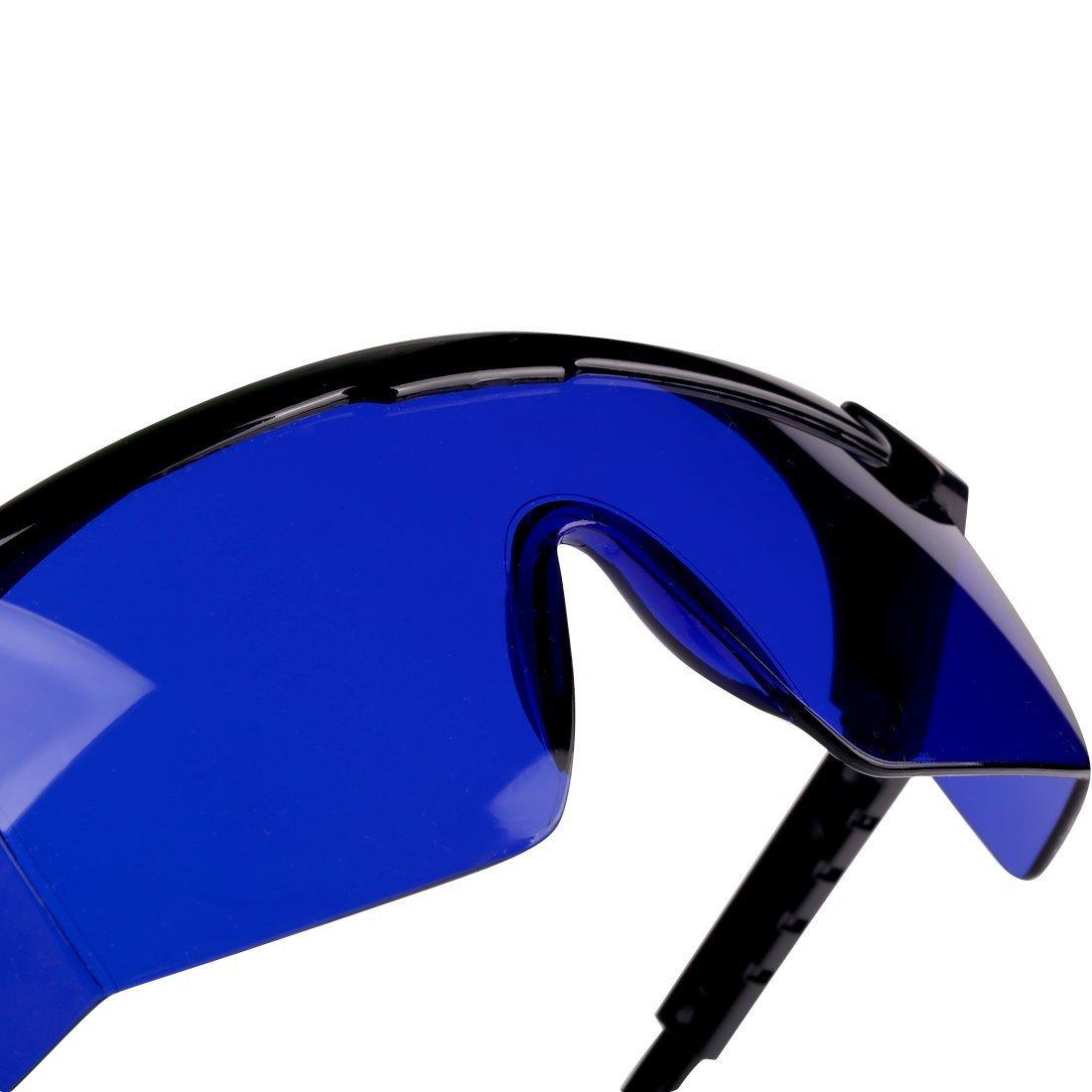 Golf Glasses 3