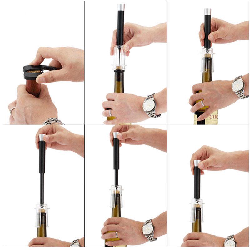 Cork Remover 3