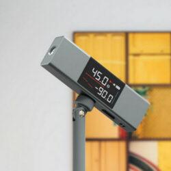 Angle Laser 3