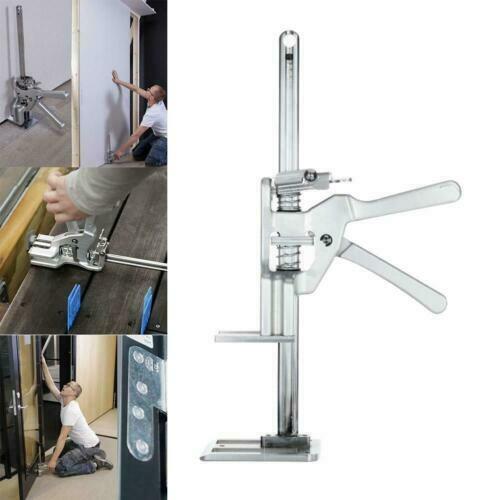 Labor Saving Arm 3