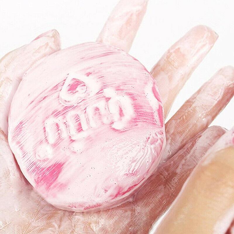 Skin Whitening Soap 3