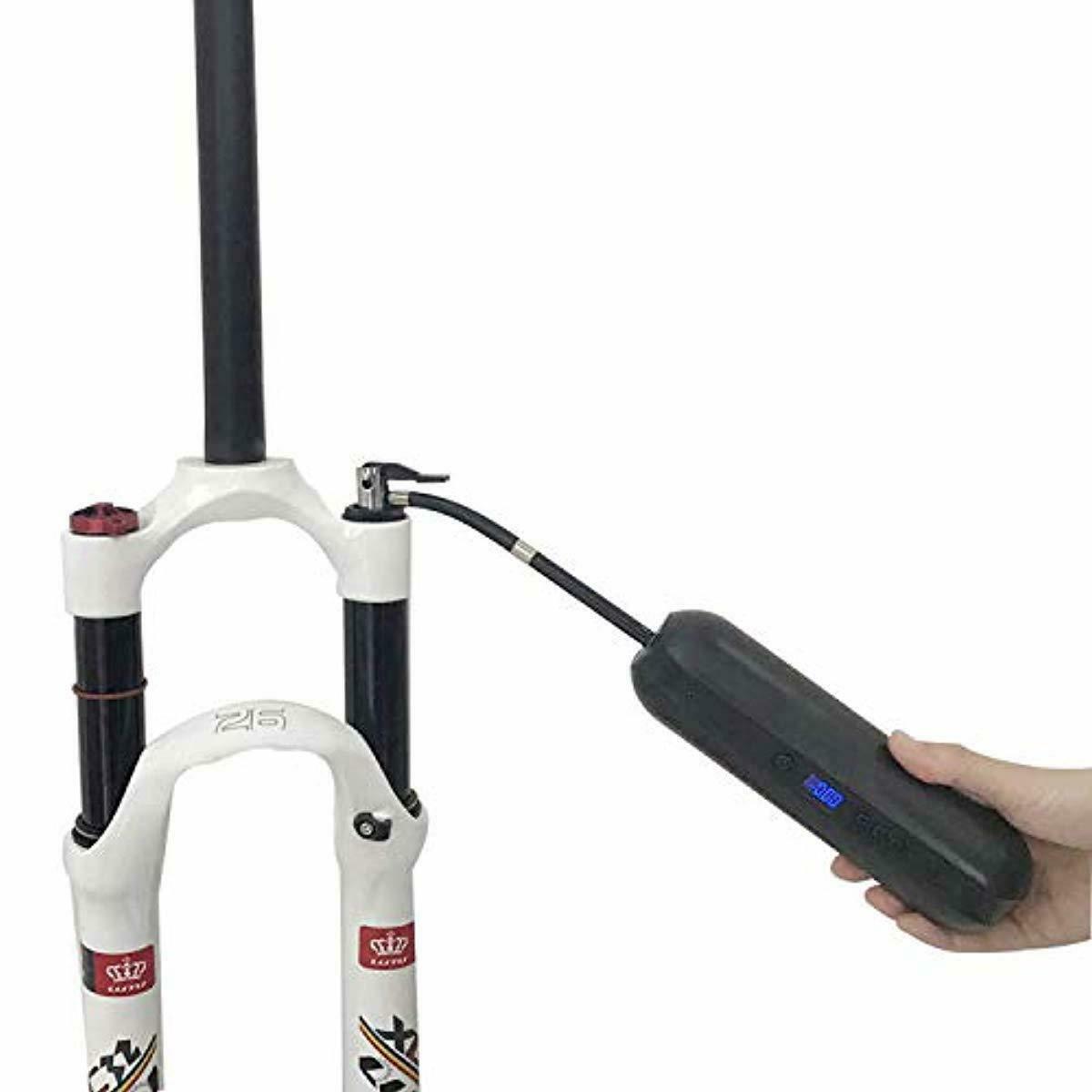 Smart Cycle Pump 3