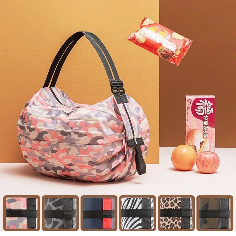 Portable Bag 3