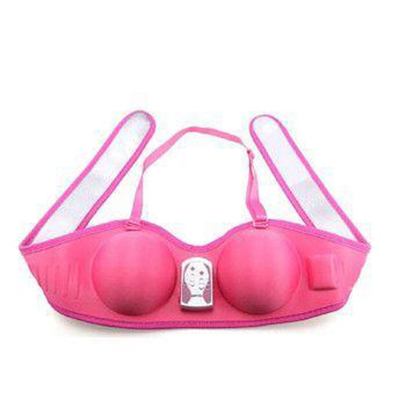 Massage Bra 2
