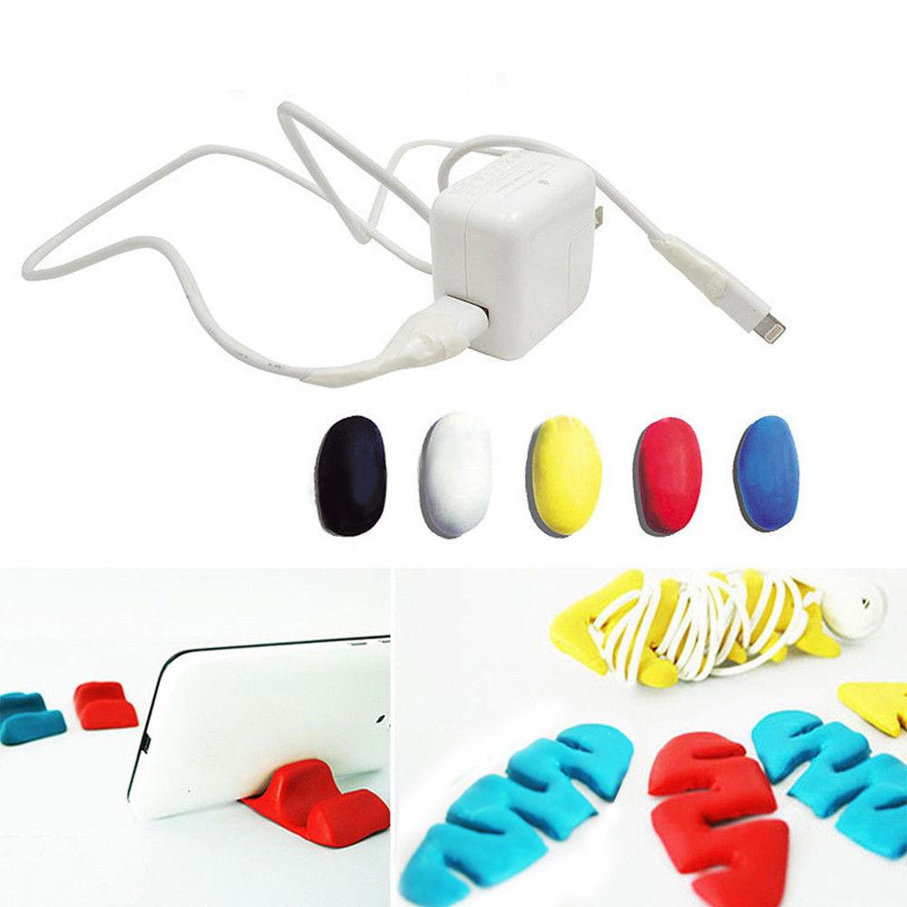 Mouldable Glue 3