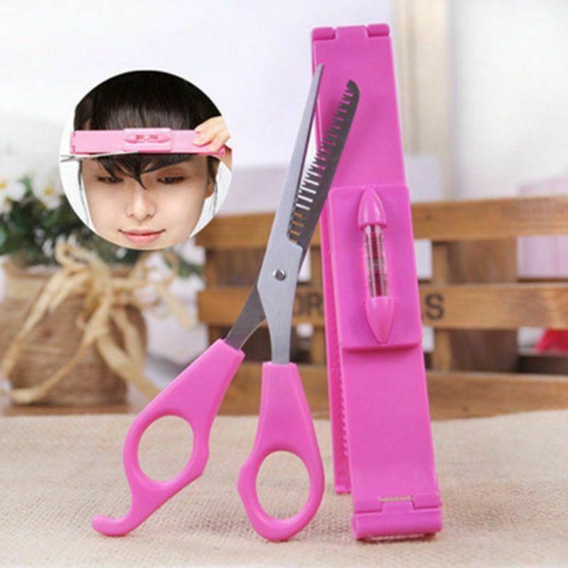 Professional Hair Cutting Tool 3