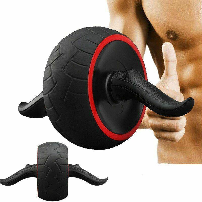 Ab Carver Pro Roller 3