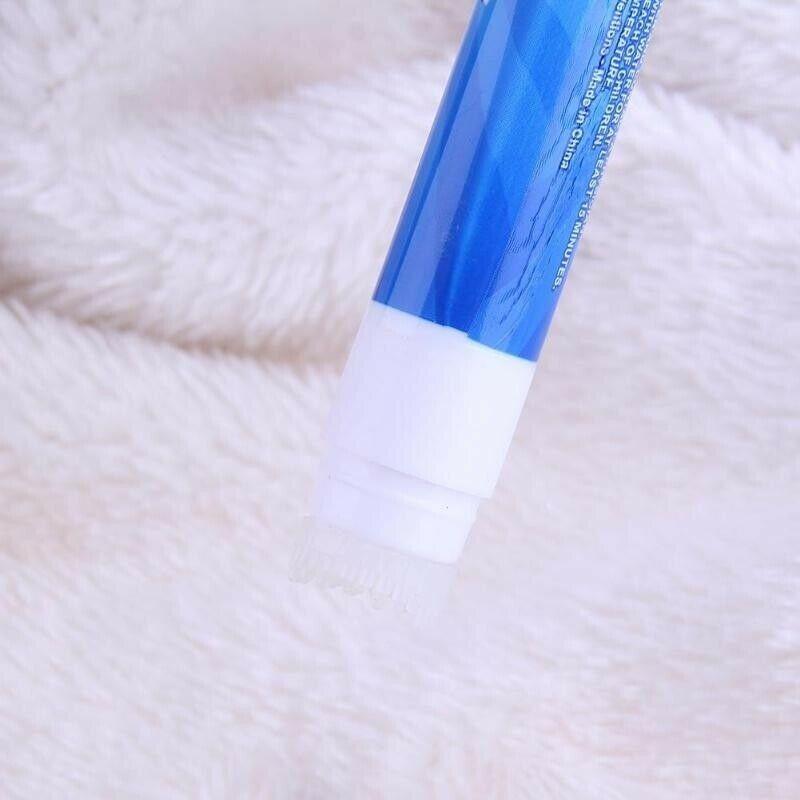 STAIN REMOVAL PEN 3