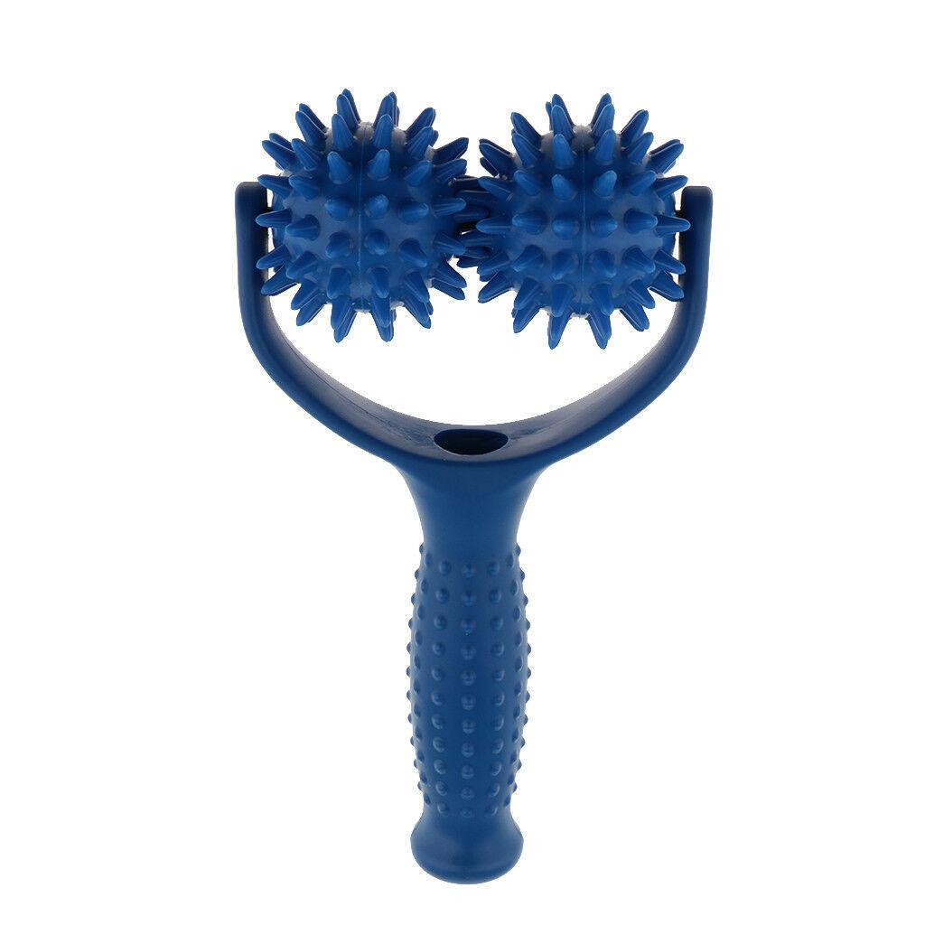 Massage Hook 3