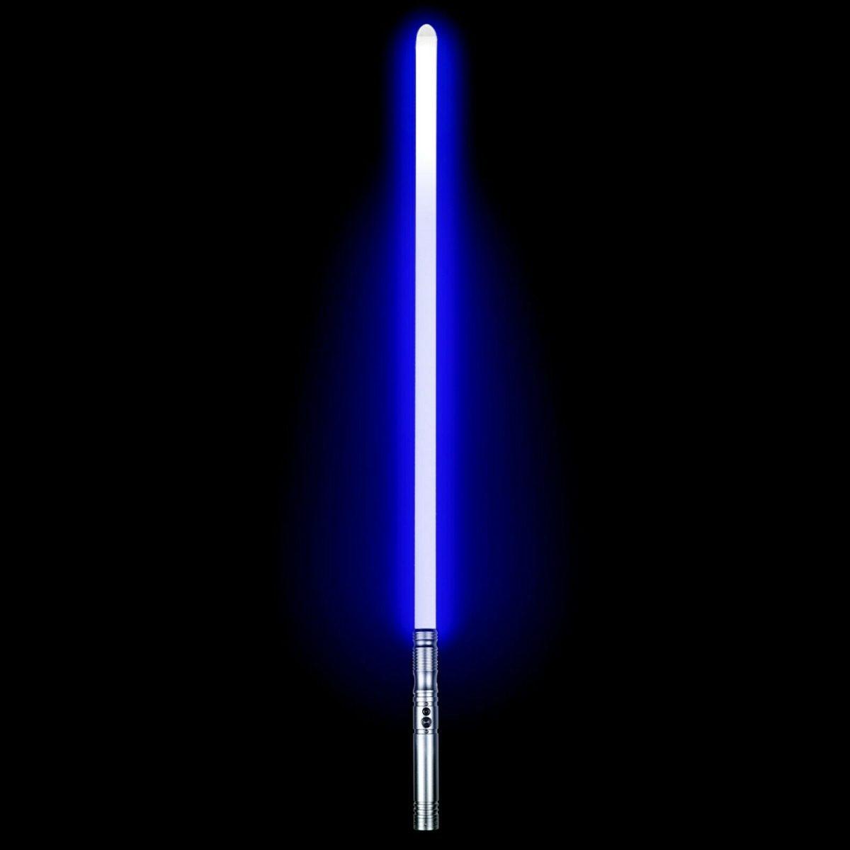 LIGHTSABER 3