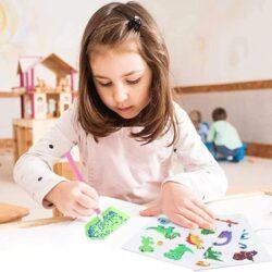 Diamond painting 3