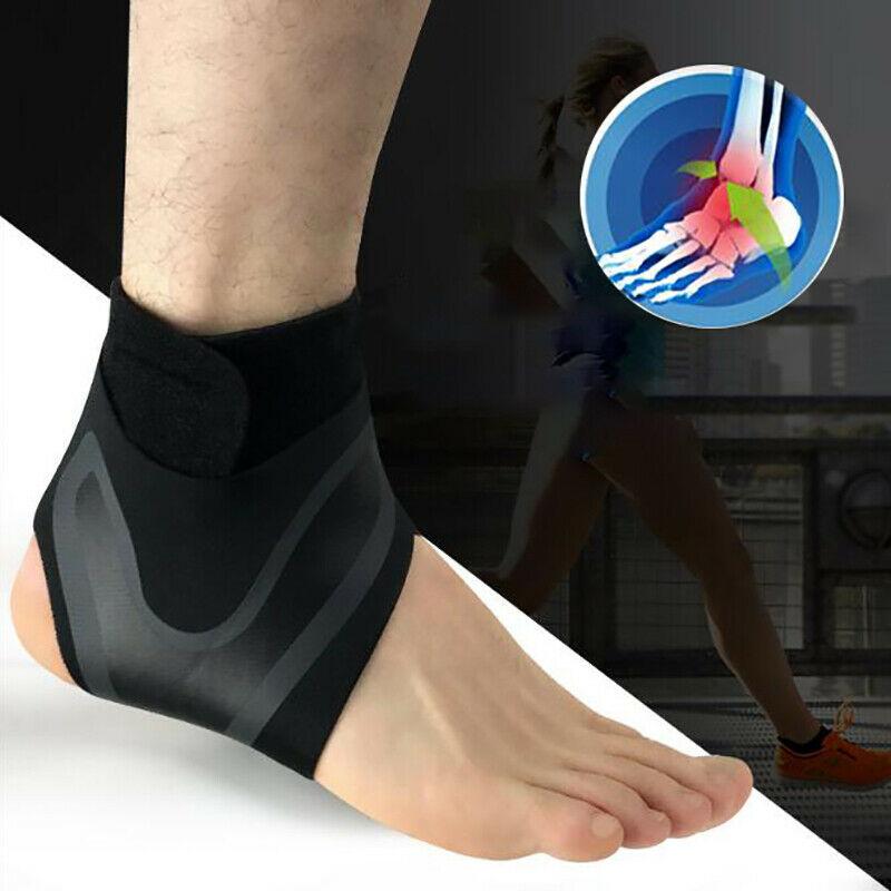 Magic Ankle Support 3