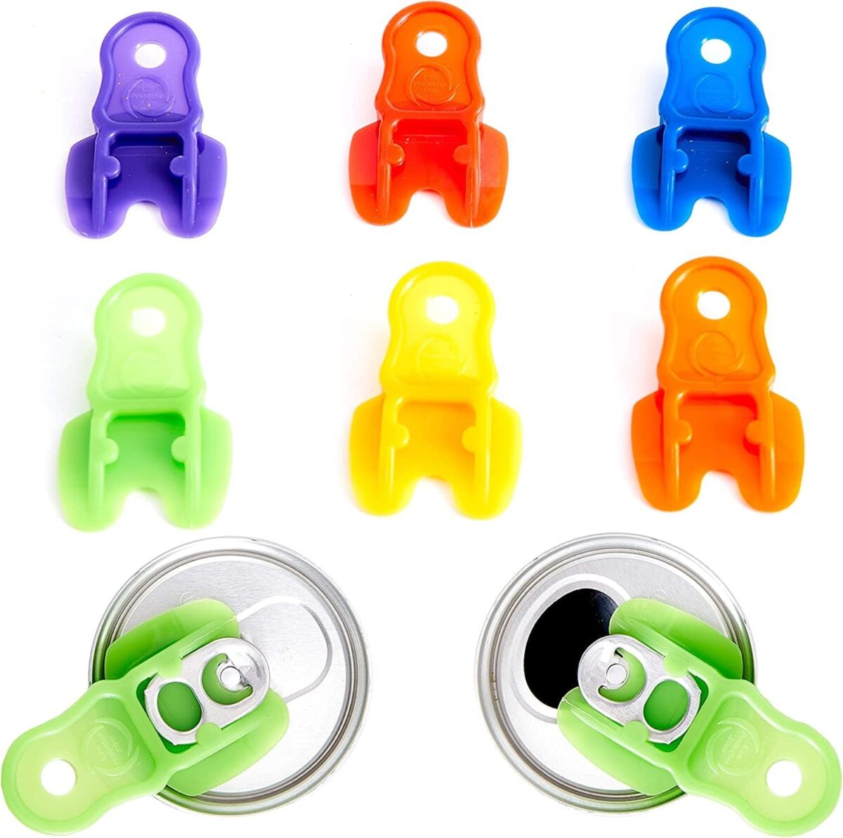 Drink Shield and Soda Protector 3