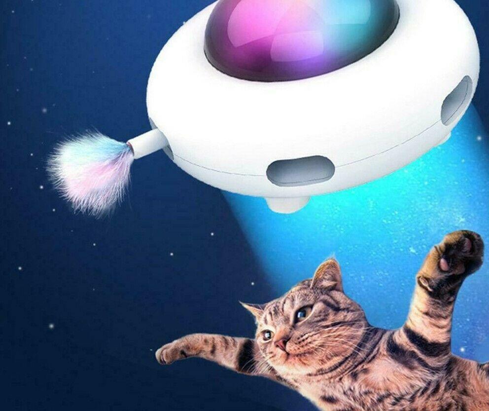 The Hide’n’Seek-A-Tron 3