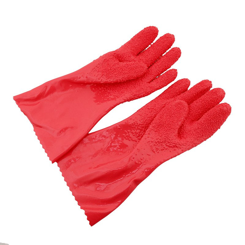 Peeling Potato Gloves 1