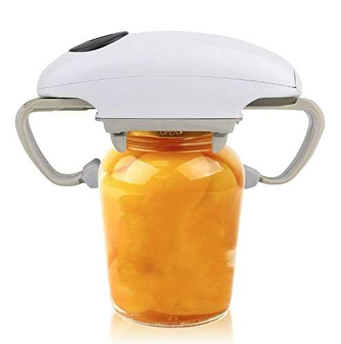 Easy Jar Opener 2