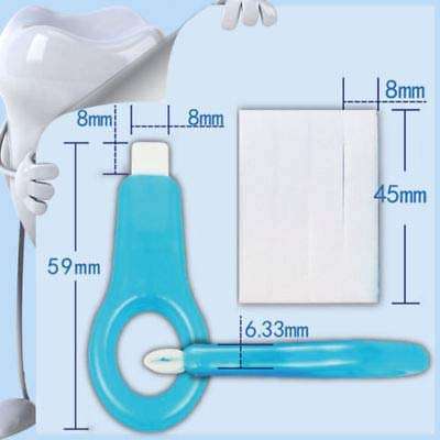 Tooth Whitening Kit 4