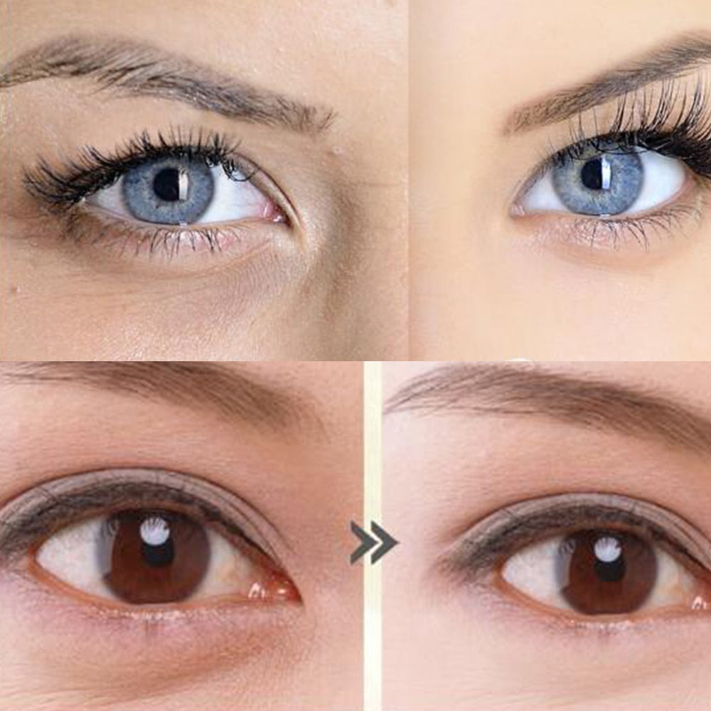Instantly Ageless Face Lift Cream 4