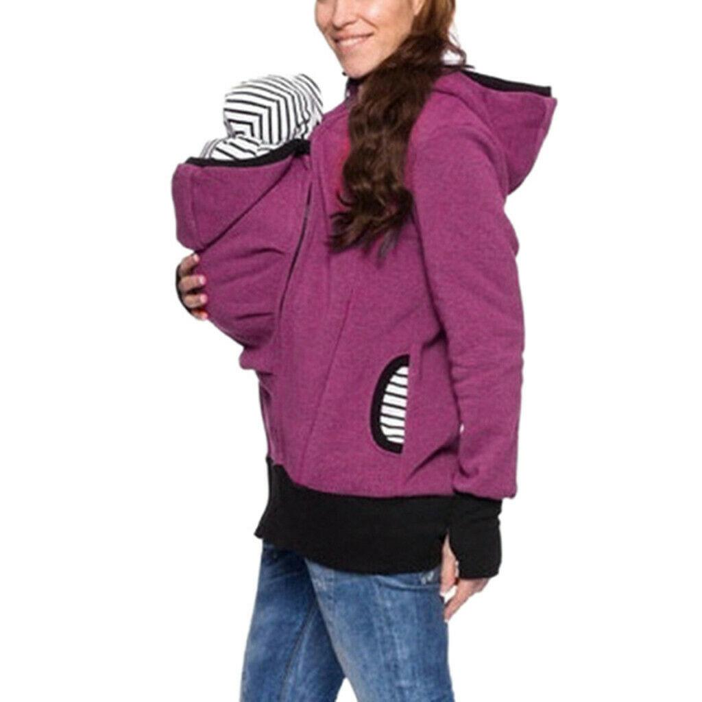 Kangaroo Hoodie 4