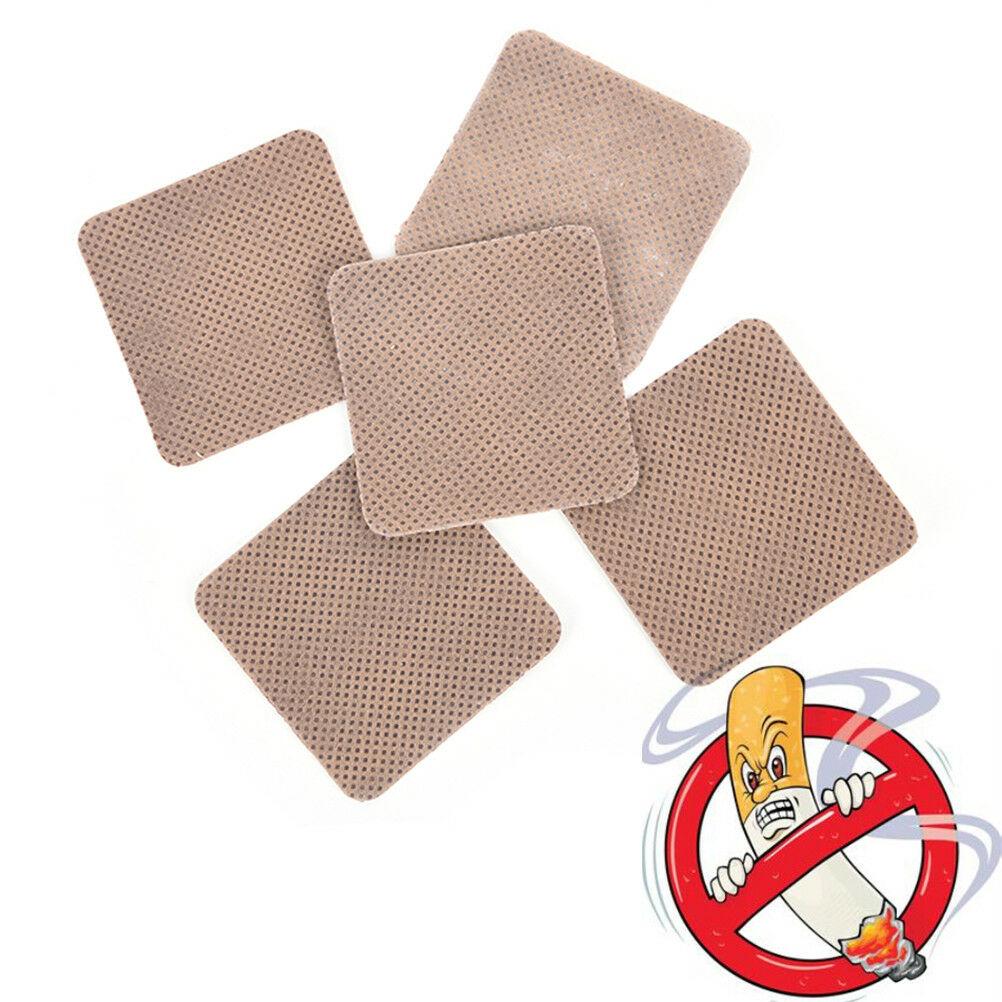 Quit Smoking Patches 4