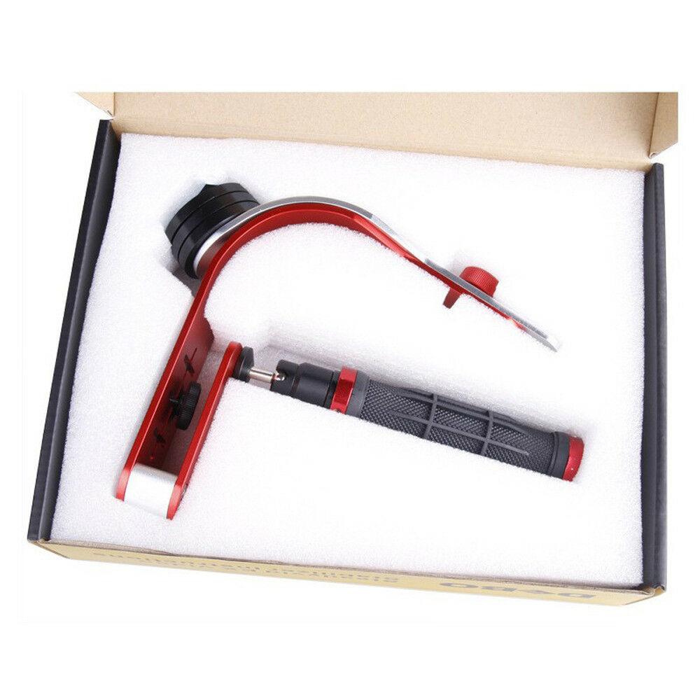 Camera Stabilizer 4