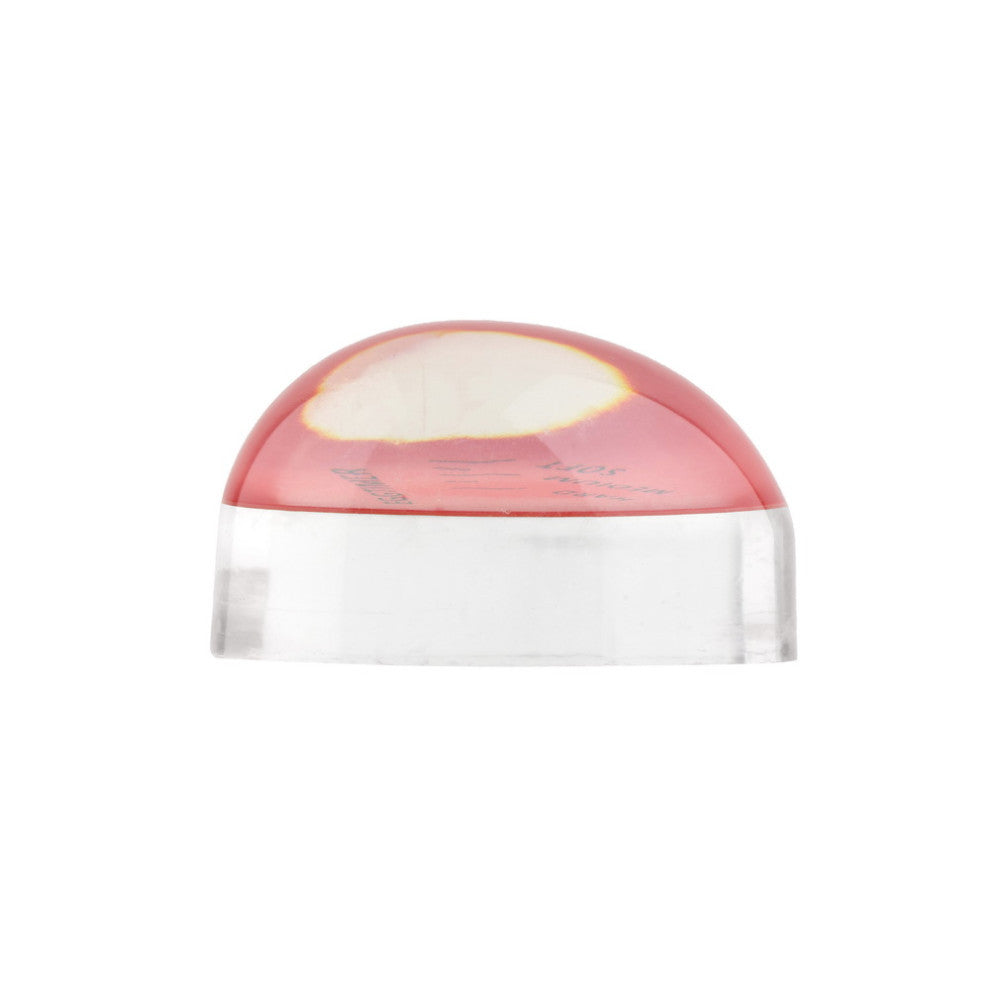 Egg Timer 4
