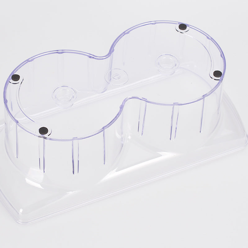 Nicer Dicer Twist 4