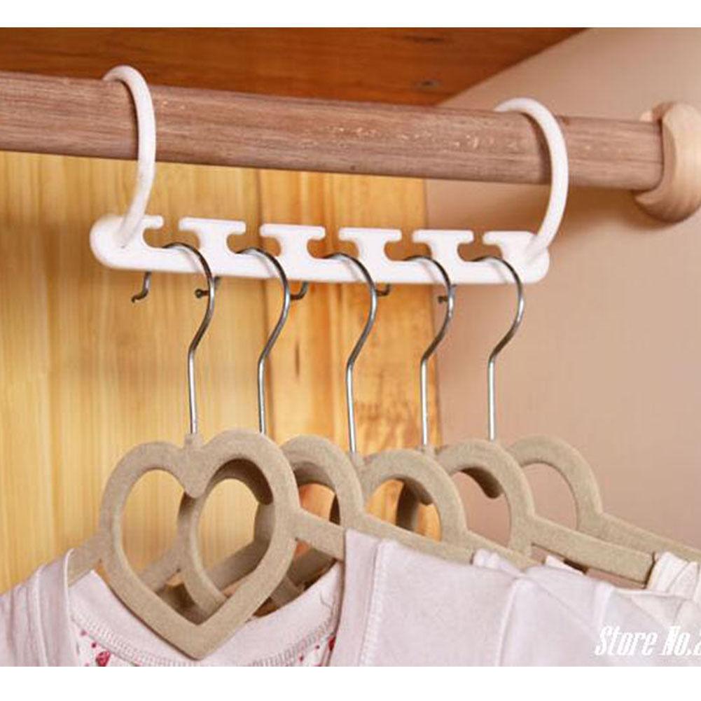 Magic Hanger – 5 PACKS 4
