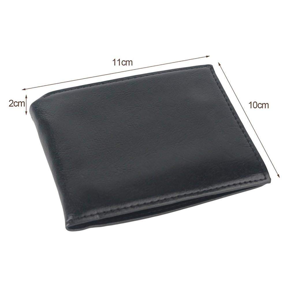 MAGIC FIRE WALLET 4