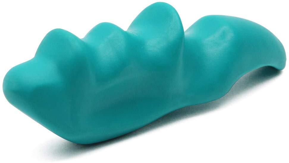 THUMB SAVER MASSAGE DEVICE 4