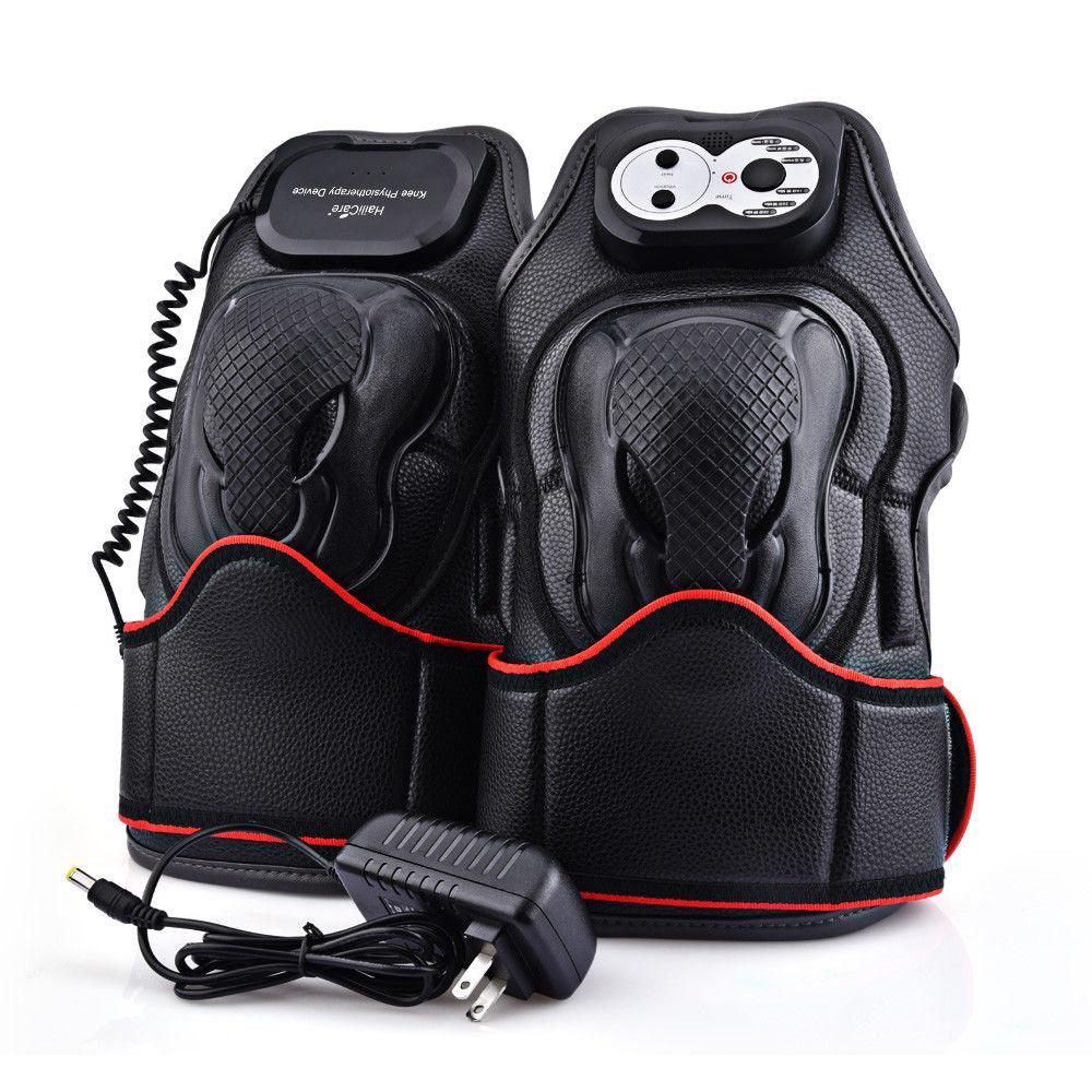 Knee Pain Reliever 4