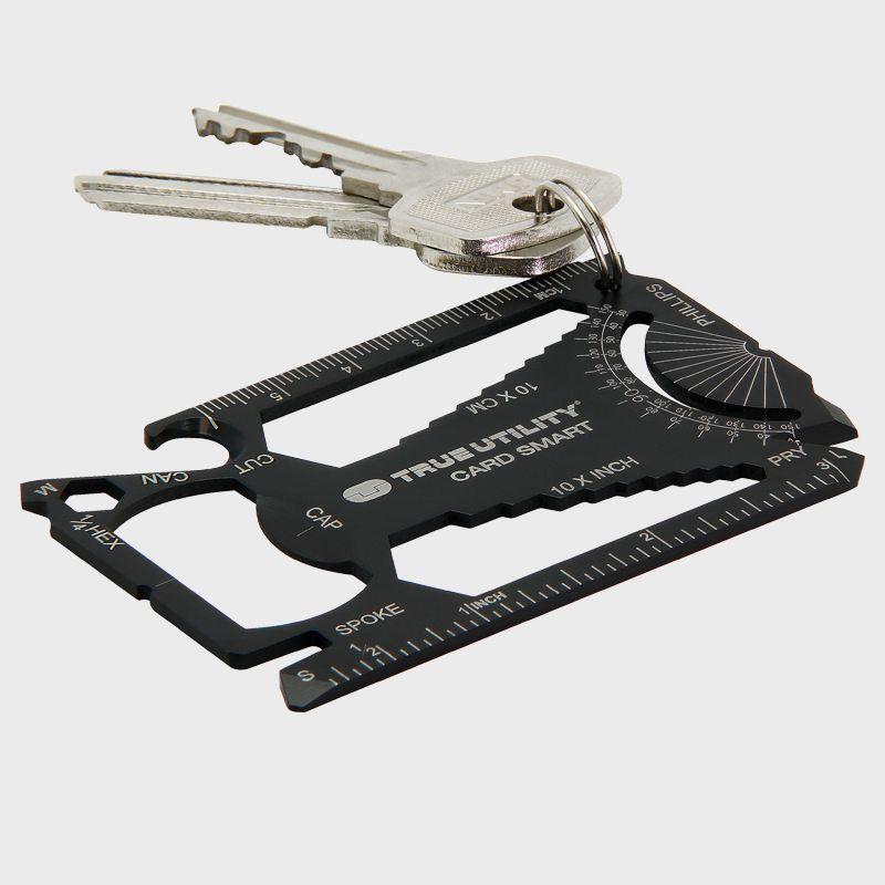 Credit Card Multi-Tool 4