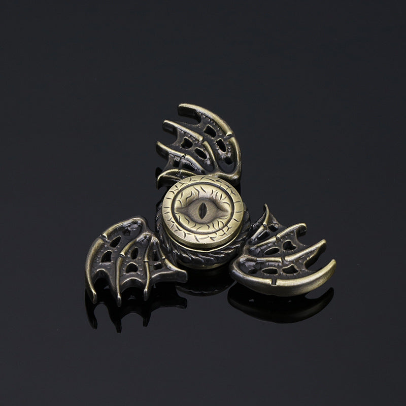 GAME OF THRONES FIDGET SPINNER 4