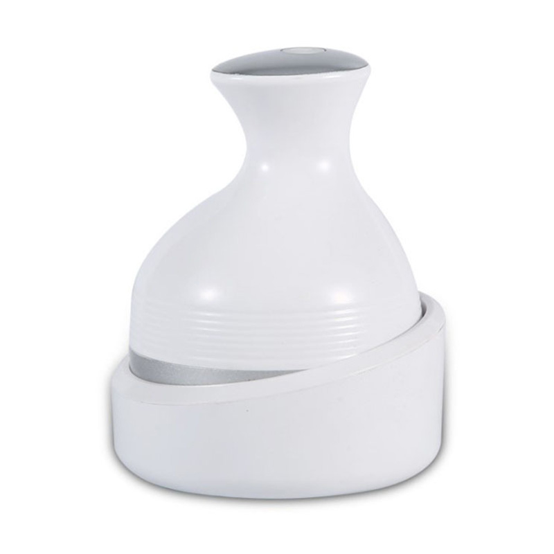 Pet Massager 4